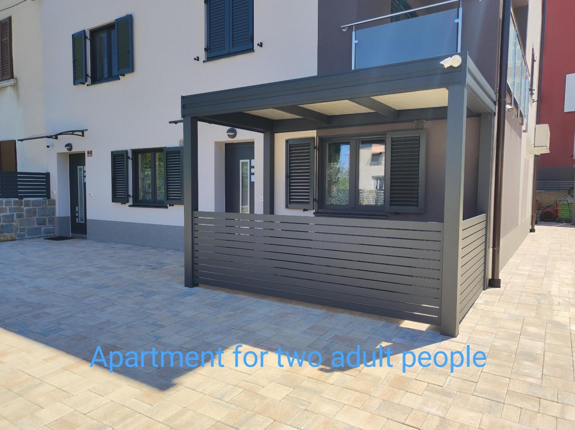 Apartments Seea Izola Exterior photo